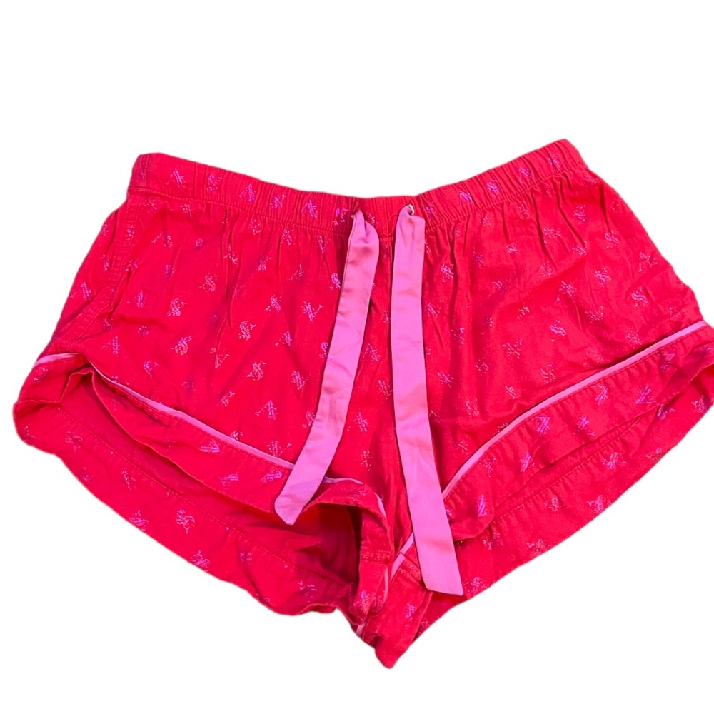 SEXY VICTORIA SECRET SHORTS💘💘